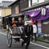 大分・日田市は幕府直轄地として栄えた町人文化の街！毎年11月に開催される「日田天領まつり」を訪れる